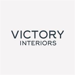 Victory Interiors - Staging, Furniture Packages, Interior Design, Richmond, BC opening hours