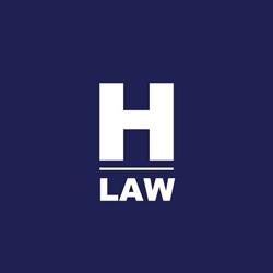 Hrycyna Law Professional Corporation, Toronto, ON opening hours