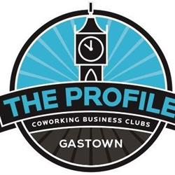 The Profile in Vancouver, BC (Suite 408 - 55 Water Street) - Opening Hours