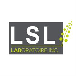 Laboratoire LSL, Boucherville, QC opening hours
