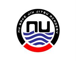 Nu Wave Jiu Jitsu Academy, Etobicoke, ON opening hours