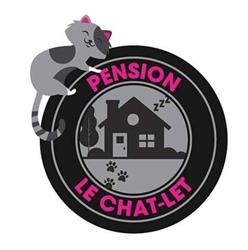 Pension Le Chat-let, Saint-Eustache, QC opening hours
