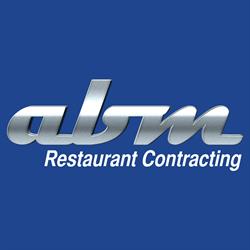 ABM Restaurant Contracting - Commercial Kitchen Design, Renovation & Build, Vancouver, BC opening hours