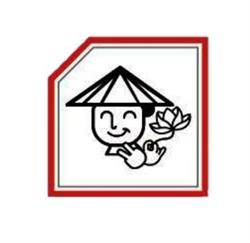 CÔ CHÍN SAIGON – Vietnamese Kitchen, Edmonton, AB opening hours