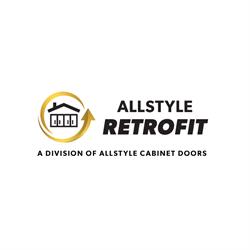 Allstyle Retrofit, Mississauga, ON opening hours