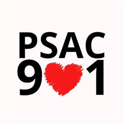 PSAC 901, Kingston, ON opening hours