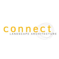 Connect Landscape Architecture, Vancouver, BC opening hours