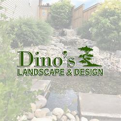 Dino's Landscape & Design, Lethbridge, AB opening hours