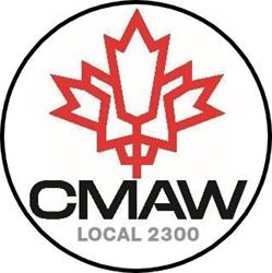 Carpenters Union Local 2300 CMAW, Castlegar, BC opening hours