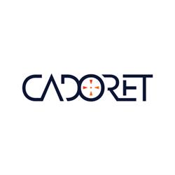 Groupe Cadoret, Baie-Comeau, QC opening hours