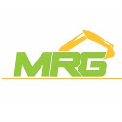 MRG Contracting, Lethbridge, AB opening hours