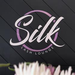 Silk Lash Lounge, Hamilton, ON opening hours