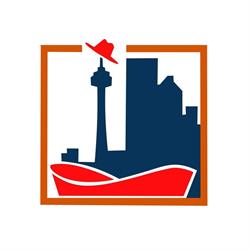 YYC Lawyers, Calgary, AB opening hours