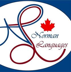Fun Learning Language Institute, North York, ON opening hours