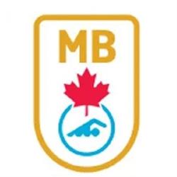 Swim Manitoba, Winnipeg, MB opening hours