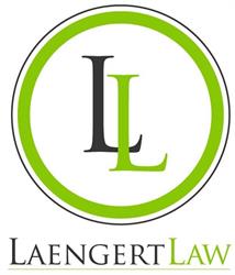 Laengert Law, Newmarket, ON opening hours