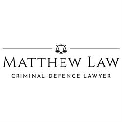 Matthew Law, Aurora, ON opening hours