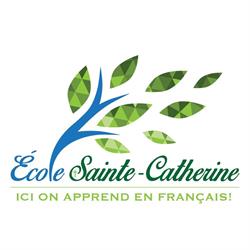École Sainte-Catherine, Lac La Biche, AB opening hours