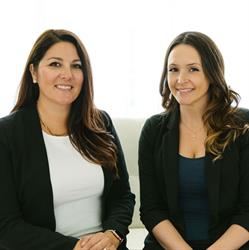 Parkland Collaborative Legal Options LLP, Dauphin, MB opening hours
