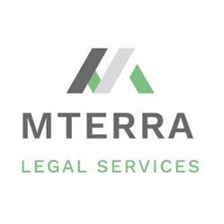 MTerra Legal Services, Winnipeg, MB opening hours