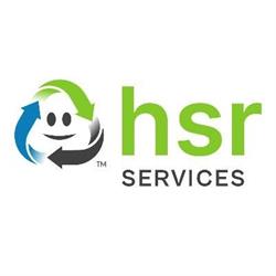 HSR Services, Port Coquitlam, BC opening hours