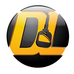 Diligent Locksmith, Burlington, ON opening hours