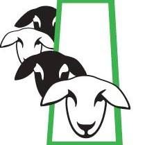 Saskatchewan Sheep Development Board, Saskatoon, SK opening hours