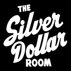 The Silver Dollar Room, Toronto, ON opening hours
