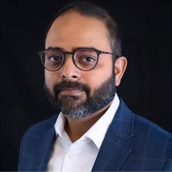 Mortgage Finance by Deep Das, Mississauga, ON opening hours