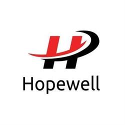 Hopewell Pharmacy & Clinic, York, ON opening hours