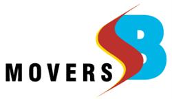 Sky Blue Movers Inc., Barrie, ON opening hours