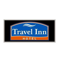 Travel Inn Hearst ON Canada, opening hours