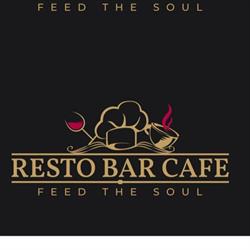Resto Bar Cafe, Brampton, ON opening hours