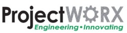Projectworx Engineering Ltd., Lethbridge, AB opening hours
