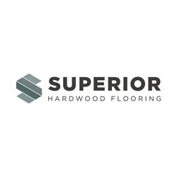 Superior Flooring, Rockwood, ON opening hours