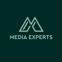 Media Experts, Montréal, QC opening hours