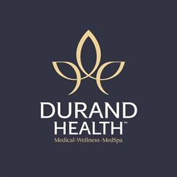 Durand Integrated Health Group Inc., Hamilton, ON opening hours