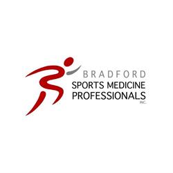 Bradford Sports Medicine Professionals Inc., opening hours