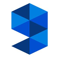 9 Story Media Group, Toronto, ON opening hours