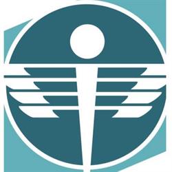 Edmonton Comprehensive Care & Family Medicine, opening hours
