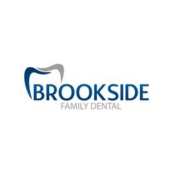 Brookside Family Dental, Leamington, ON opening hours