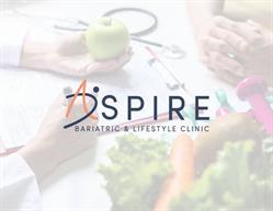 Aspire Bariatric & Lifestyle Clinic, North Vancouver, BC opening hours