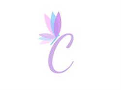 Catharsis Counseling & Psychotherapy, Ottawa, ON opening hours
