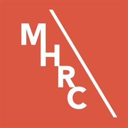 Mental Health Research Canada, Toronto, ON opening hours