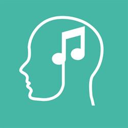 Wellington Music Therapy Services, Guelph, ON opening hours