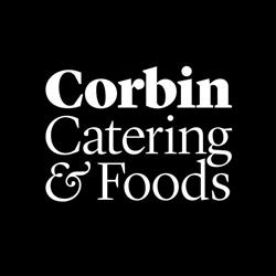 Corbin Catering and Foods, Scarborough, ON opening hours