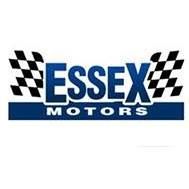 Essex Motors, opening hours