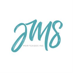 JMS Mortgages Inc., North York, ON opening hours