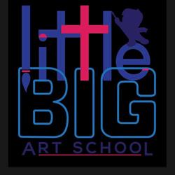 Little Big Art School, Markham, ON opening hours