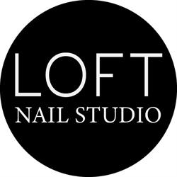 Loft Nail Studio, Toronto, ON opening hours